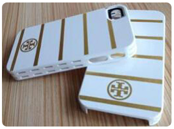 烫金
